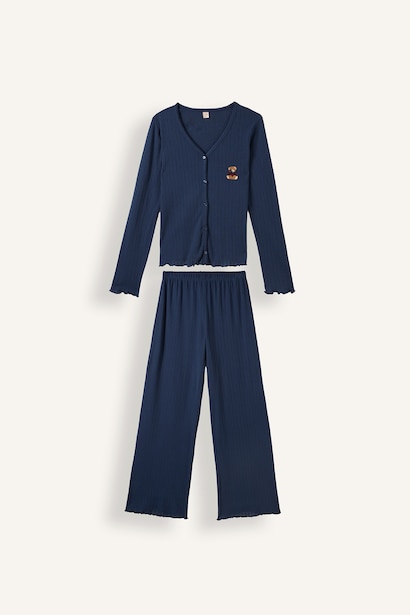2 piece Set