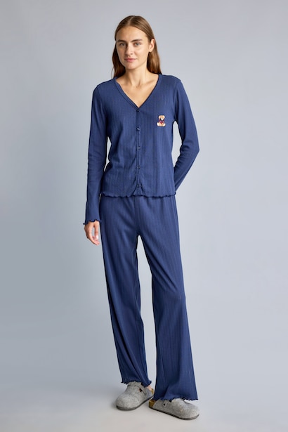 2 piece Set