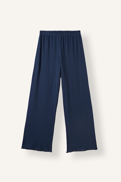 2 piece Set