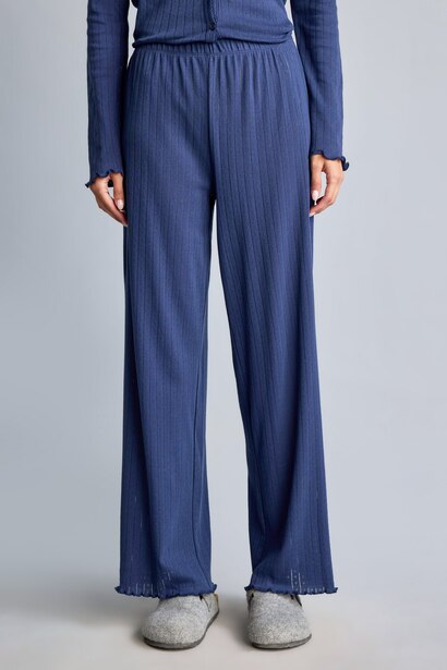 2 piece Set