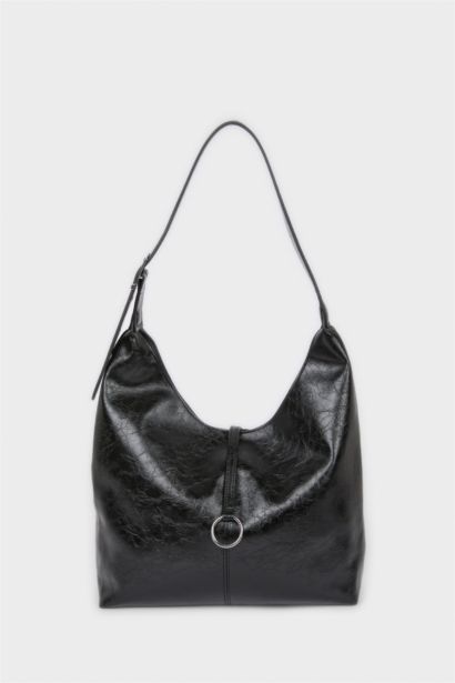 Kadın Omuz Çantası