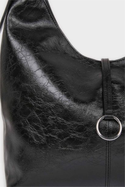 Kadın Omuz Çantası