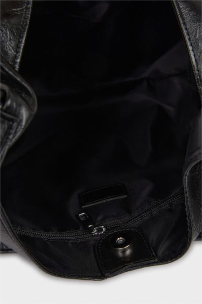 Kadın Omuz Çantası