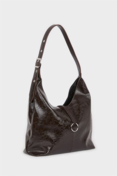 Kadın Omuz Çantası