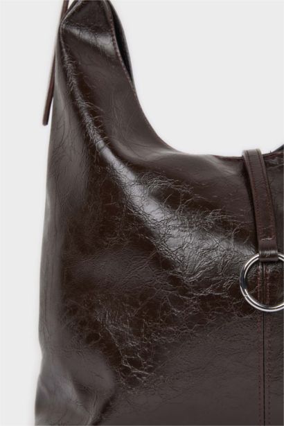 Kadın Omuz Çantası