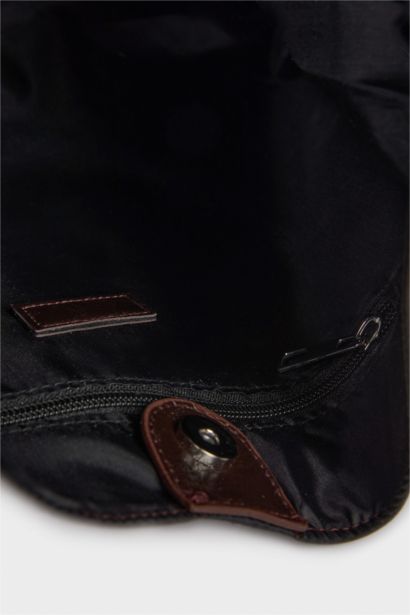 Kadın Omuz Çantası