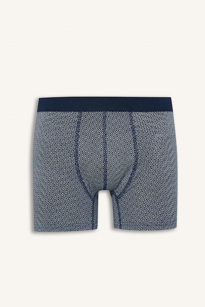Regular Fit 3 piece