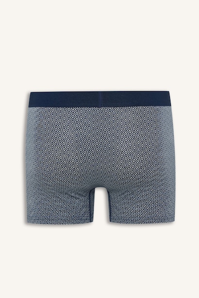 Regular Fit 3 piece