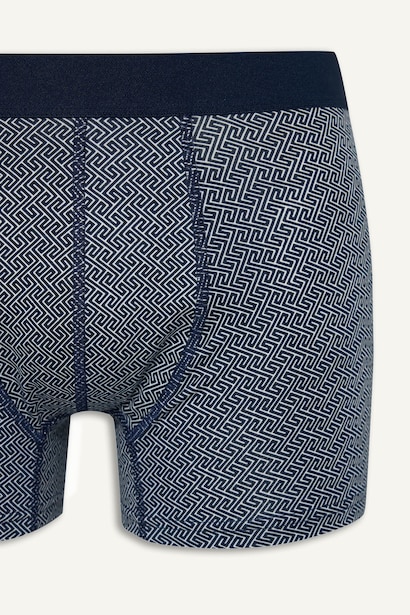 Regular Fit 3 piece