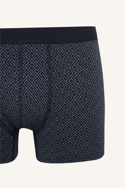Regular Fit 3 piece