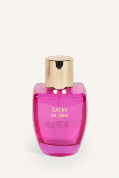Kadın 100 ml Satin Blush Parfüm