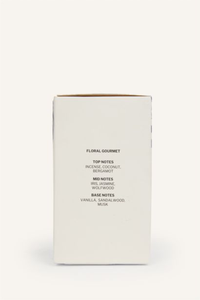 عطر 100 مل