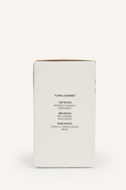 Kadın 100 ml Flora Bliss Parfüm