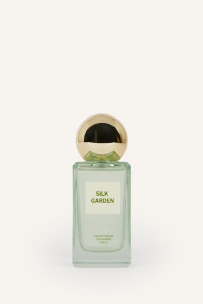 Perfume 100 ml