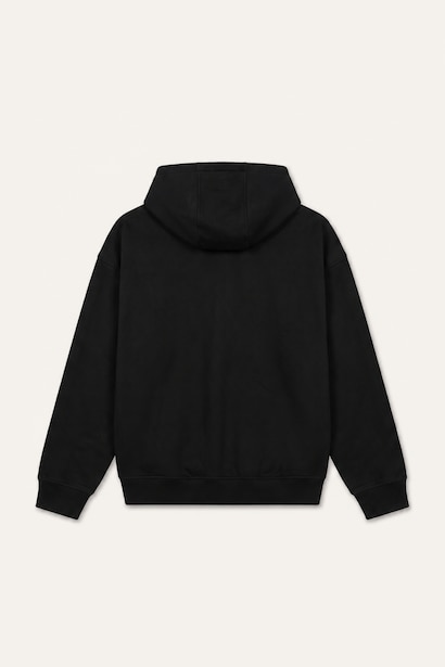 Кардиган Boxy Fit