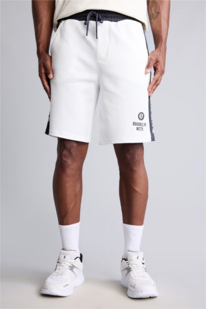 Standard Fit
