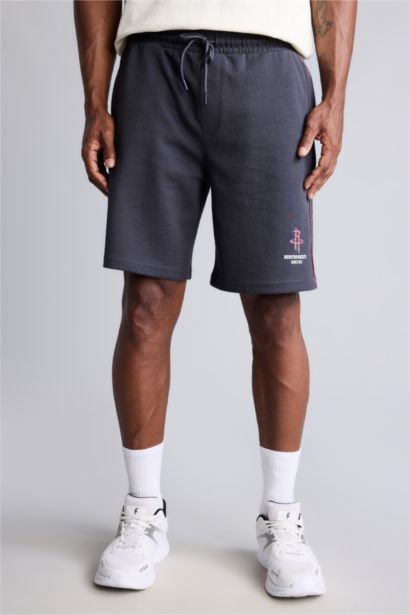 Standard Fit