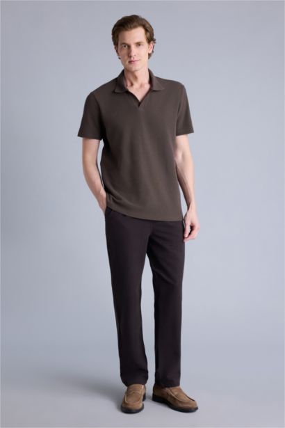 بنطرون قصة مريحة