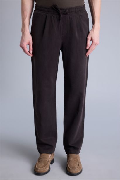 بنطرون قصة مريحة