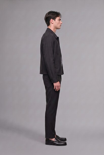 Regular Fit Blazer