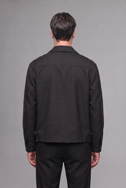 Regular Fit Blazer