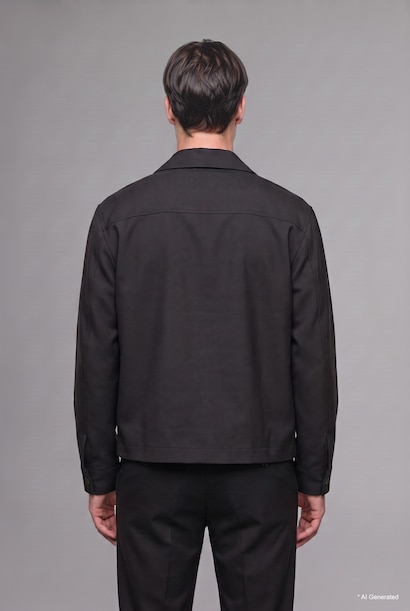 Блейзер Regular Fit