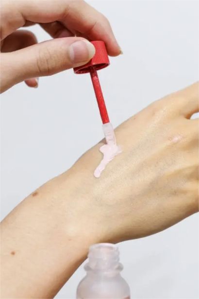 Dr. Althea - 15% Calamine Spot Powder