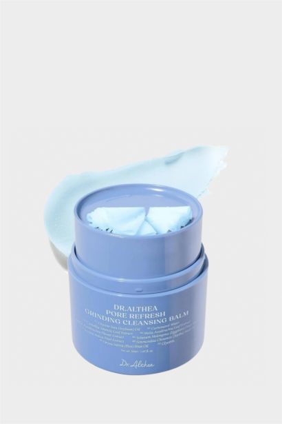 DR ALTHEA PRE REFRESHİNG CLEANSİNG BALM TEMİZLEME BALMI