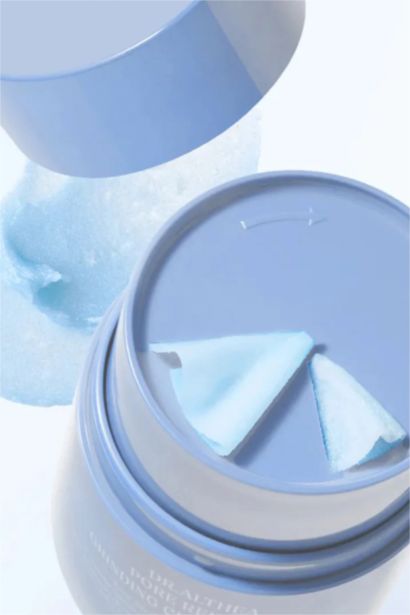 DR ALTHEA PRE REFRESHİNG CLEANSİNG BALM TEMİZLEME BALMI