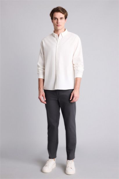 Брюки Regular Fit