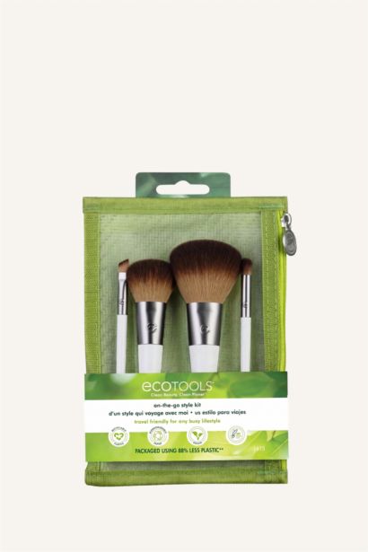 Make-up