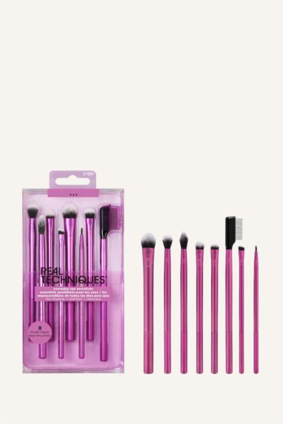Make-up
