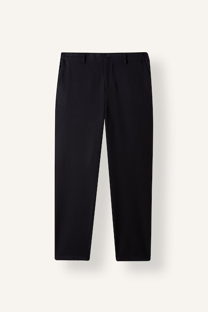 Regular Fit шалбар