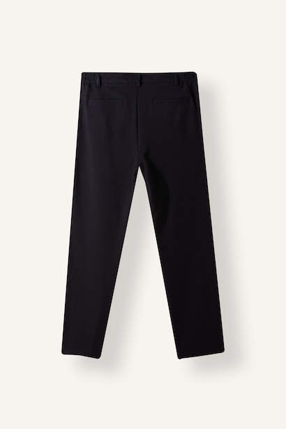 Regular Fit шалбар