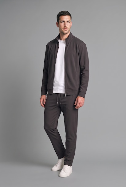 Regular Fit Cardigan