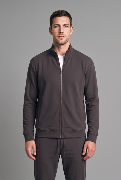 Regular Fit Cardigan