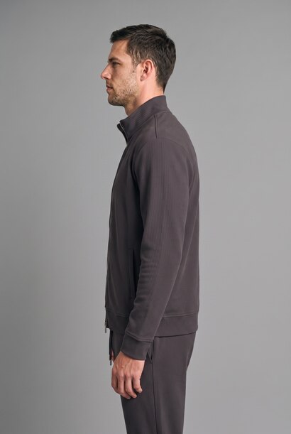 Regular Fit Cardigan