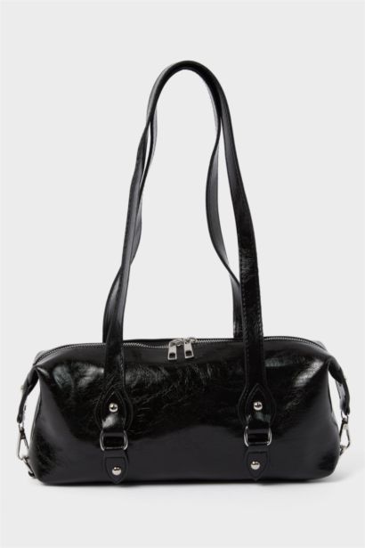 Kadın Omuz Çantası