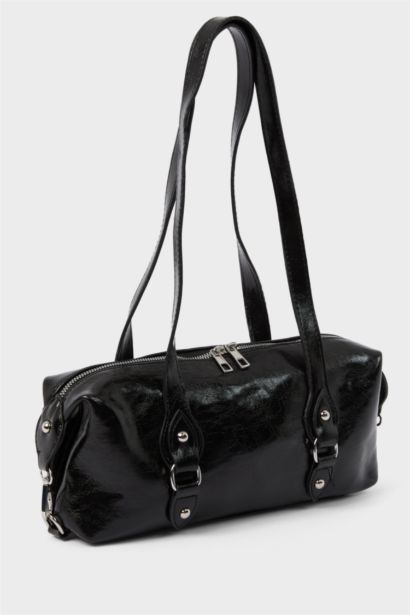 Kadın Omuz Çantası