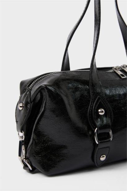 Kadın Omuz Çantası