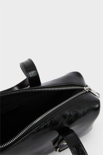 Kadın Omuz Çantası