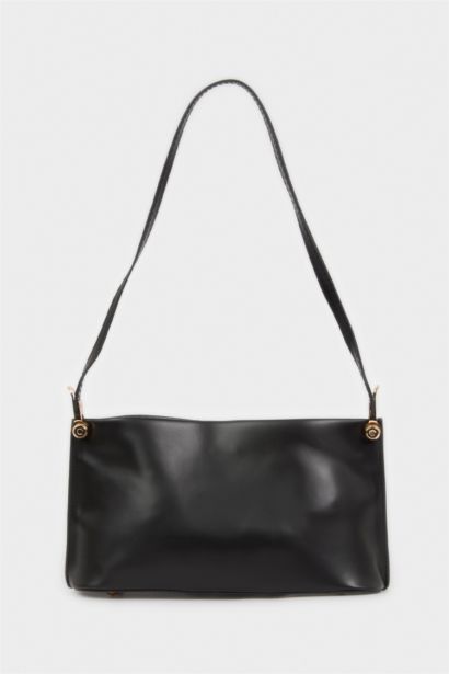 Kadın Omuz Çantası