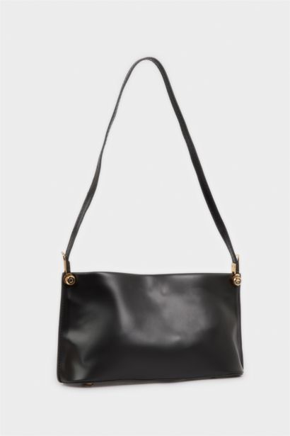 Kadın Omuz Çantası