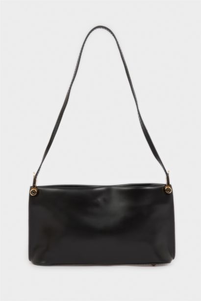 Kadın Omuz Çantası