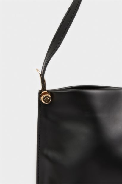 Kadın Omuz Çantası