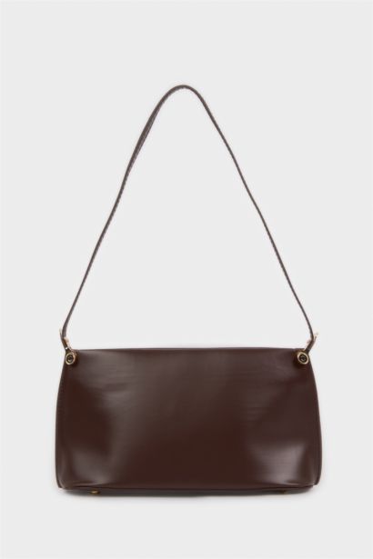 Kadın Omuz Çantası