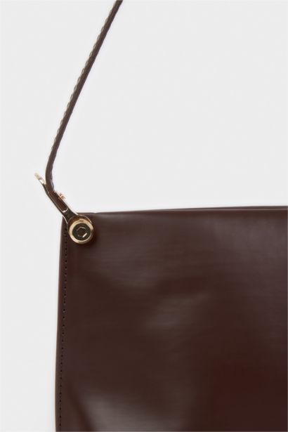 Kadın Omuz Çantası