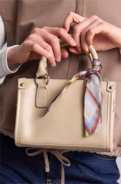 Kadın Omuz Çantası