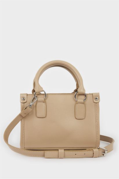 Kadın Omuz Çantası