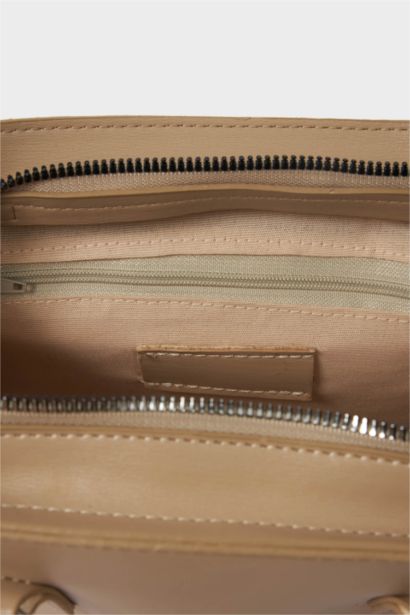 Kadın Omuz Çantası